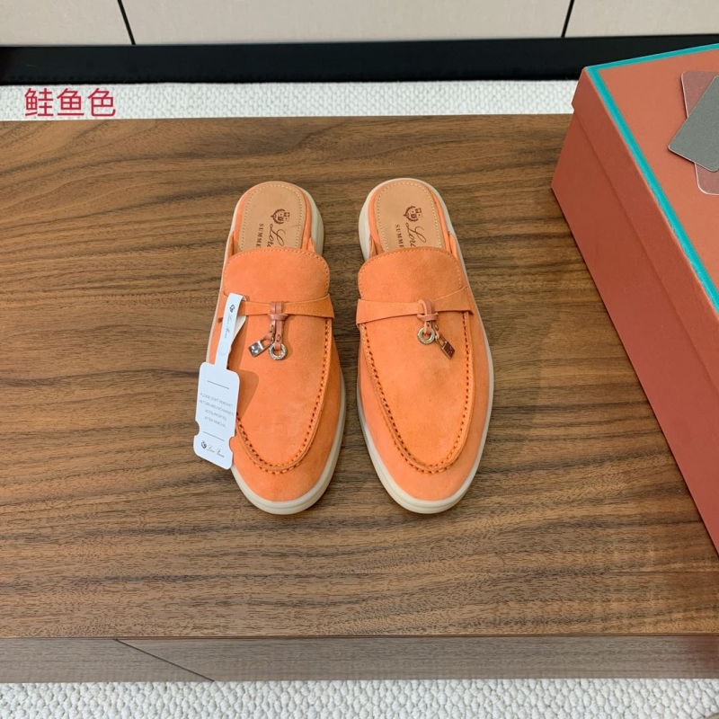 Other Slippers